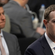 Illustration for article titled Court Rules Facebook Widgets Can Be Considered Wiretaps